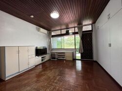 Faber Hills (D5), Semi-Detached #563495141